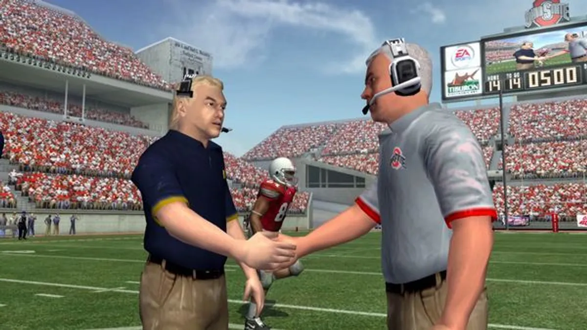 Playbook Gamer is Helping football gamers like myself. - Buymeacoffee