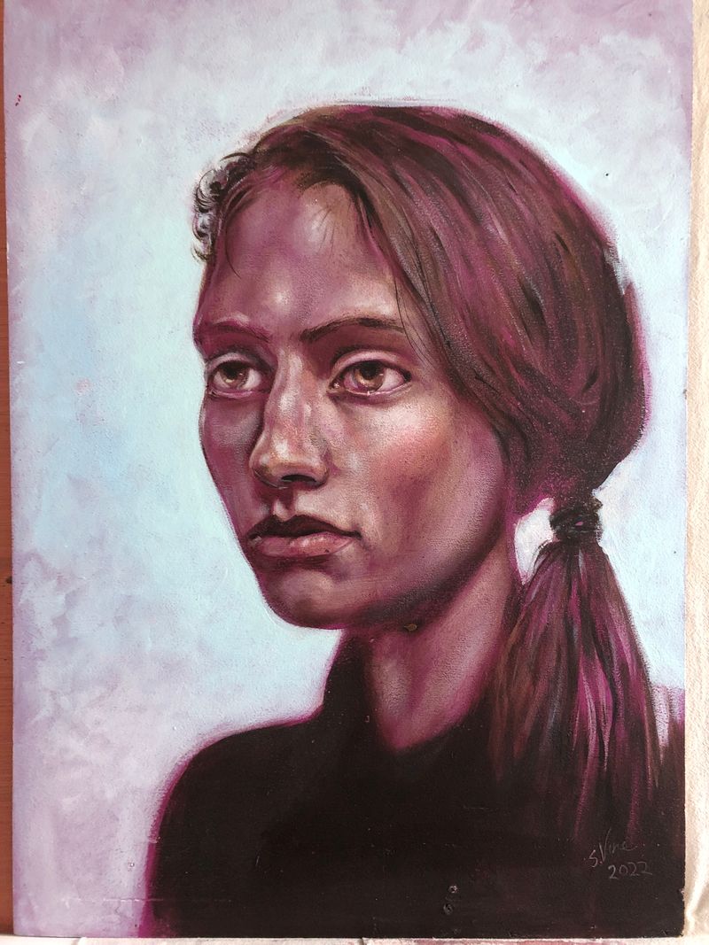 Painting