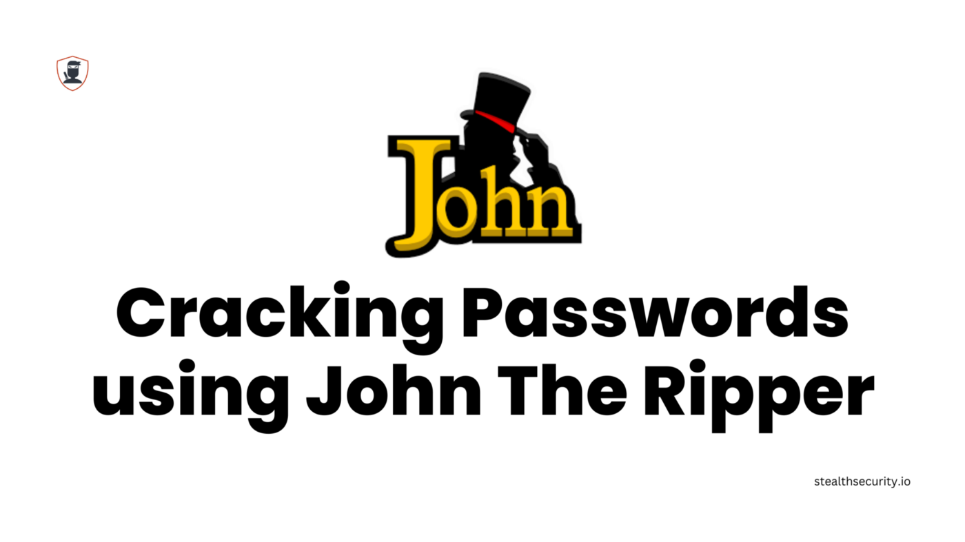 cracking-passwords-using-john-the-ripper-manish-m-shivanandhan