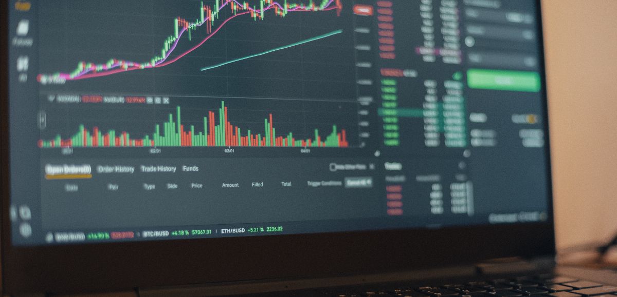 Trading Support - Bitcoin, Etherium - Zoom Call 