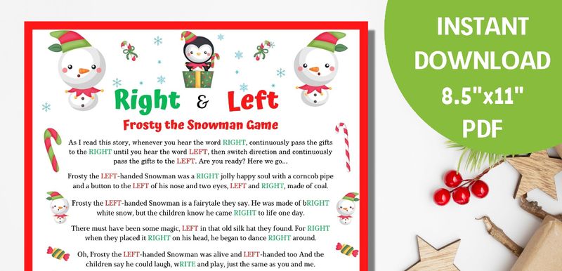 Jelly of the Month Club Certificate jelly-of-the-month-club-certificate