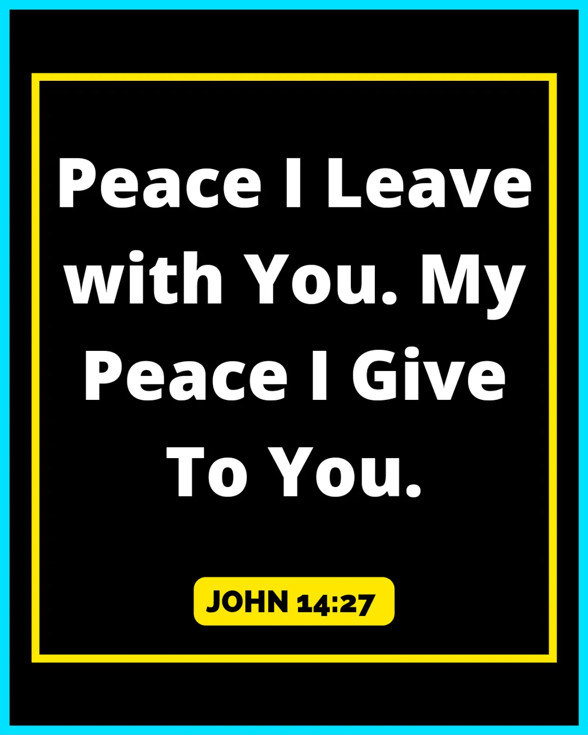 bible-verse-of-the-day-11-3-22-positive-vibes