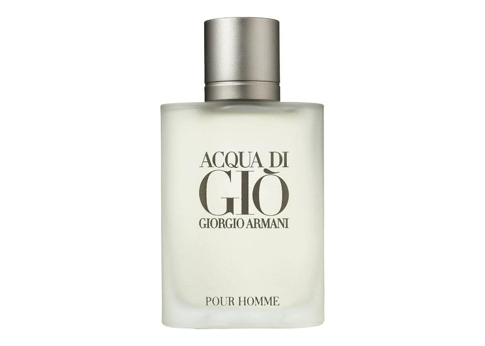 Bestselling men’s cologne A list of top 6 in the world AtoAllinks