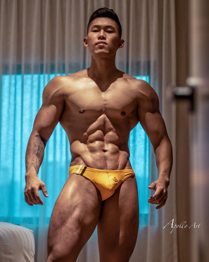 Welcome guys, sign up premium membership as i share my personal life