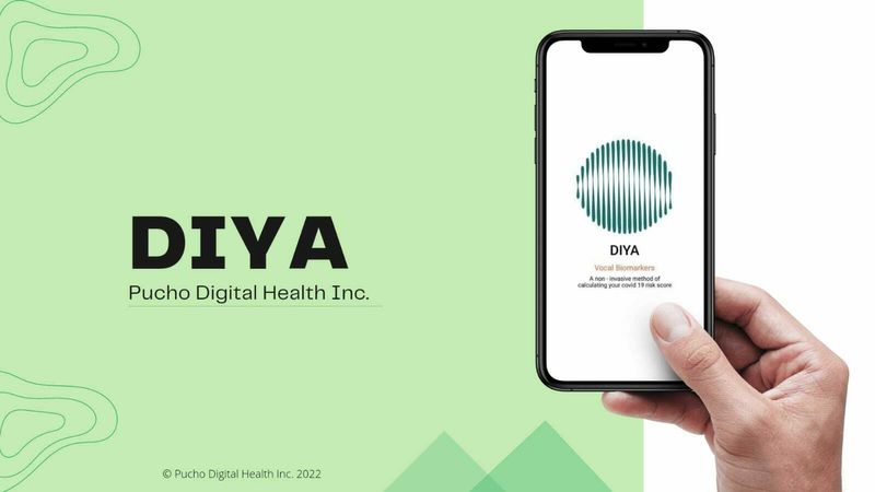 DIYA Platform (english)