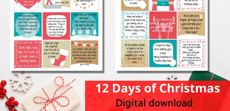 Jelly of the Month Club Certificate jelly-of-the-month-club-certificate