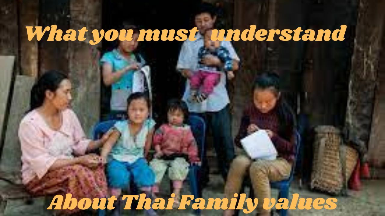 what-you-must-understand-about-thai-family-values-all-about-life-in