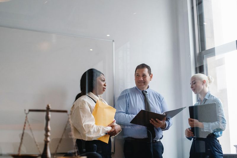 How to Build Authority in Just 90 Days