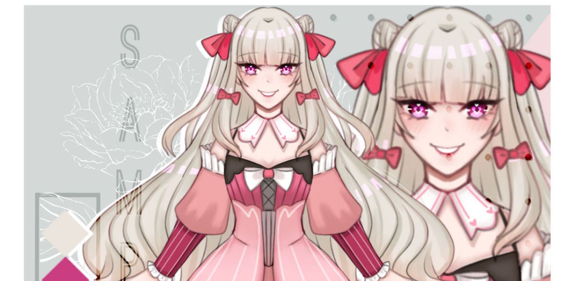 Adoptable16