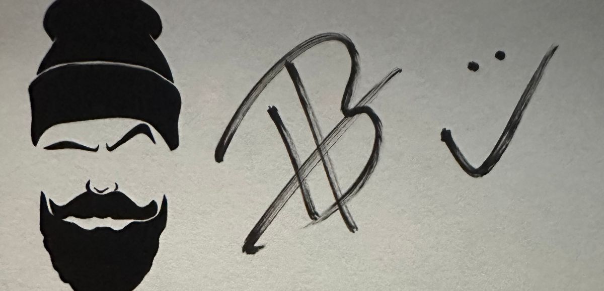 Bookplates
