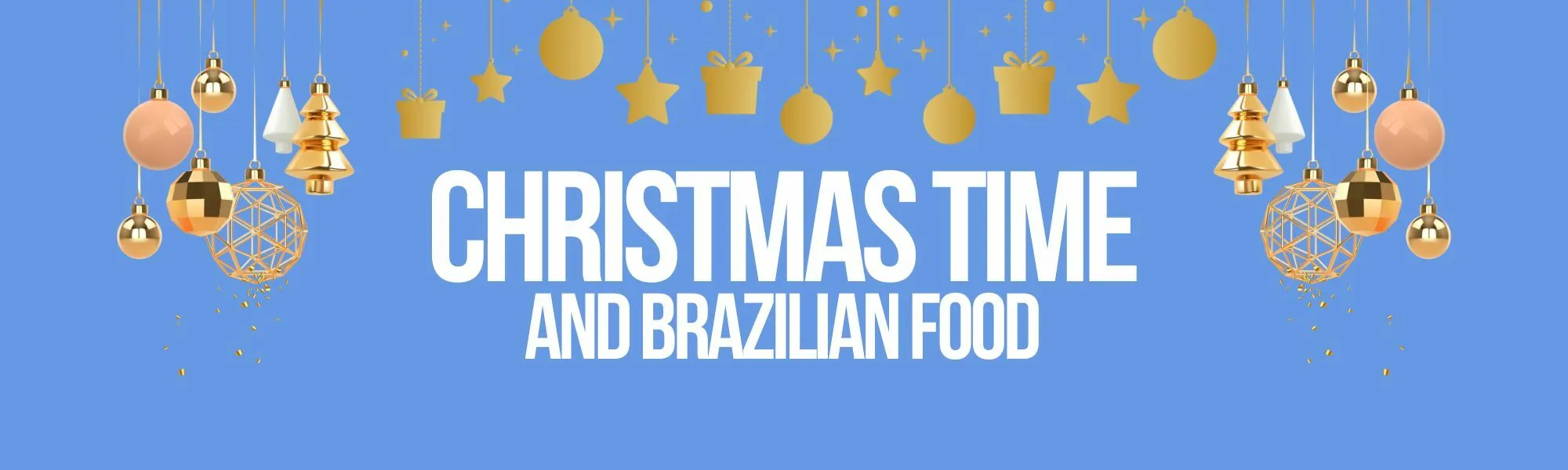 what-brazilians-eat-on-christmas-eve-the-brazilian-report