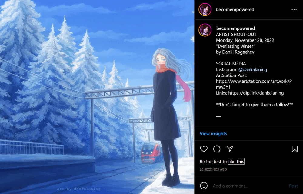 зображення 139