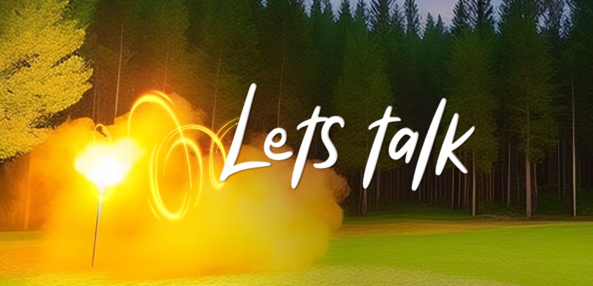 Content Creation Consultation