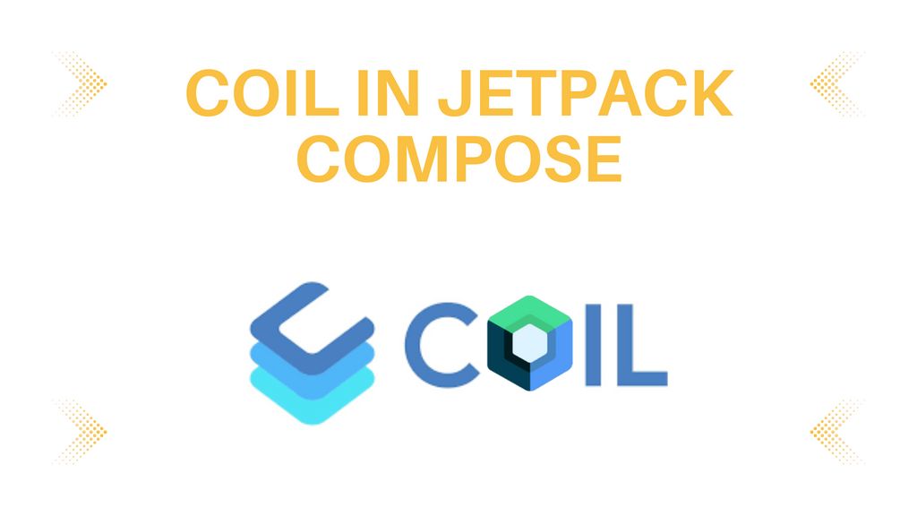 How to use Glide in Jetpack Compose — Phuc VR