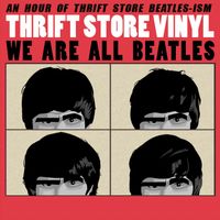 Beatles-ism: We Are All Beatles