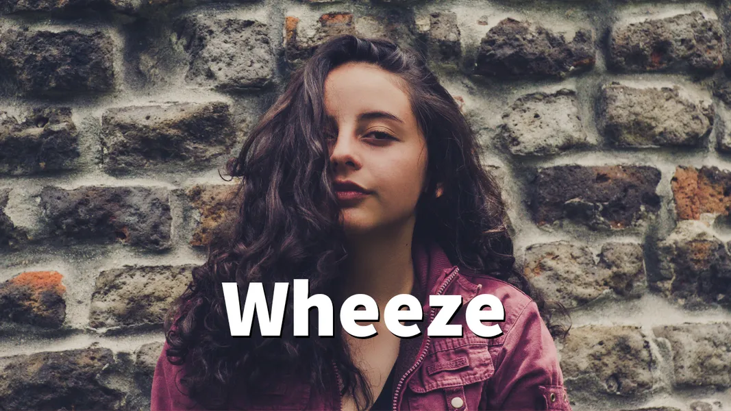 wheeze-definition-meaning-dev