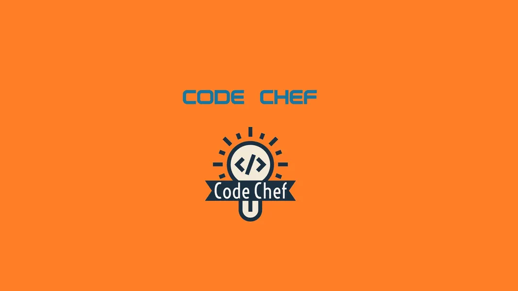 Code chef learning is creating coding tutorials and books 