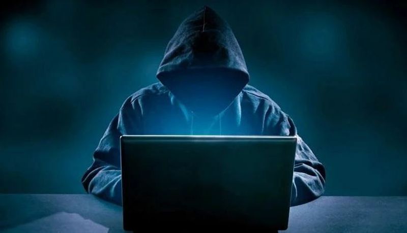 A Testimonial Of Hire Snapchat Hacker From Us