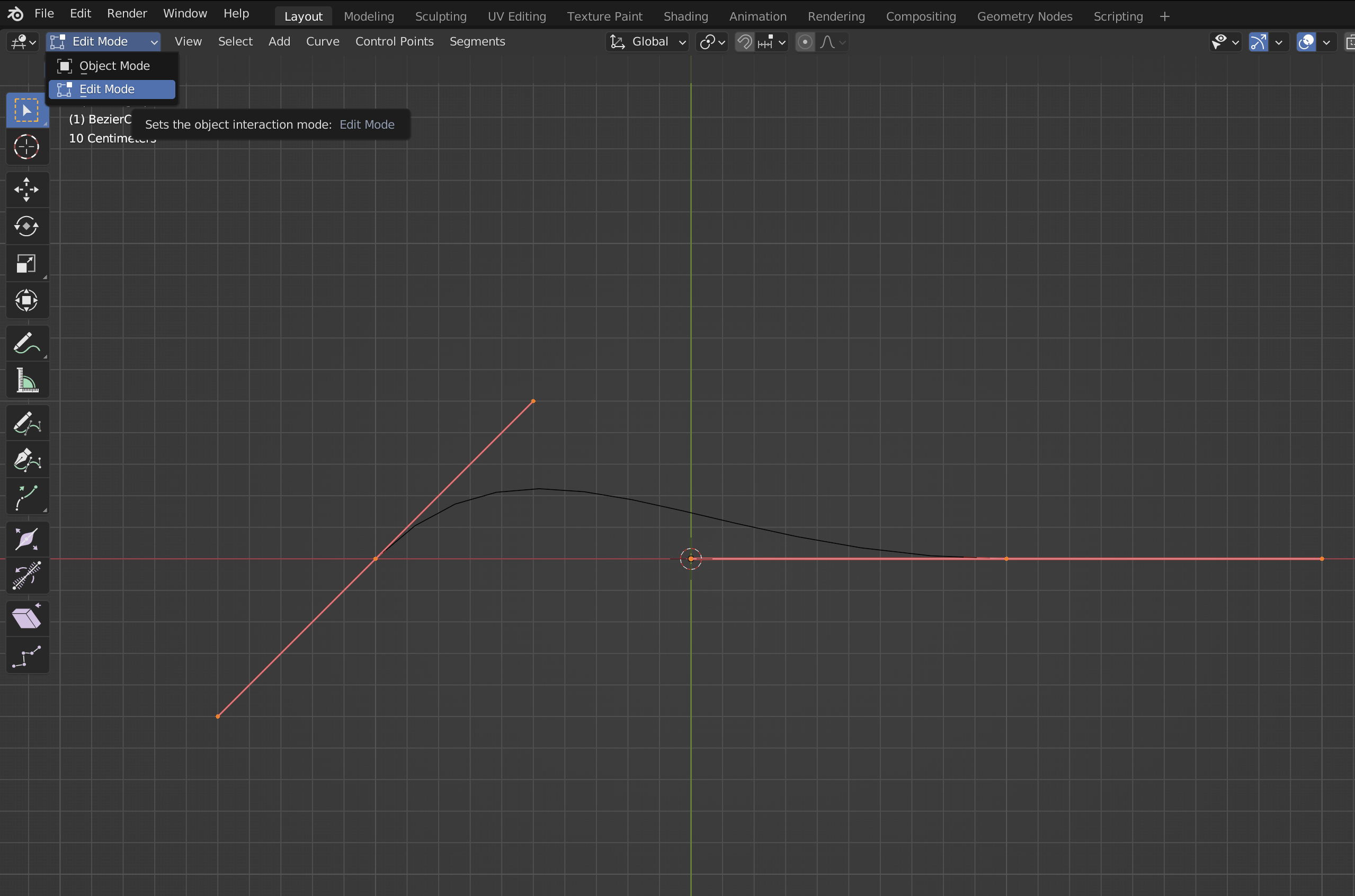 blender-tip-how-to-make-a-curved-text-using-a-bezier-curve-frank-eno