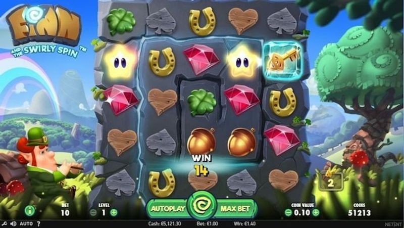 Game Mesin slot pulsa online surga 55 dengan Pembayaran Tertinggi untuk Nilai Terbaik