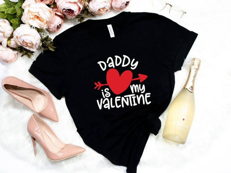 Couples Shirts StirTshirtz