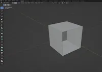 Unity tip: How to Enable/Disable a Box Collider component — Frank Eno