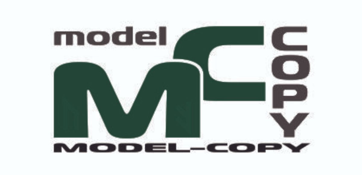 2d drawings & 3d models