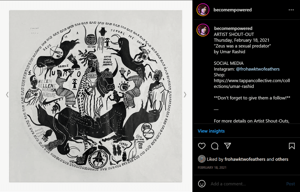 image 48