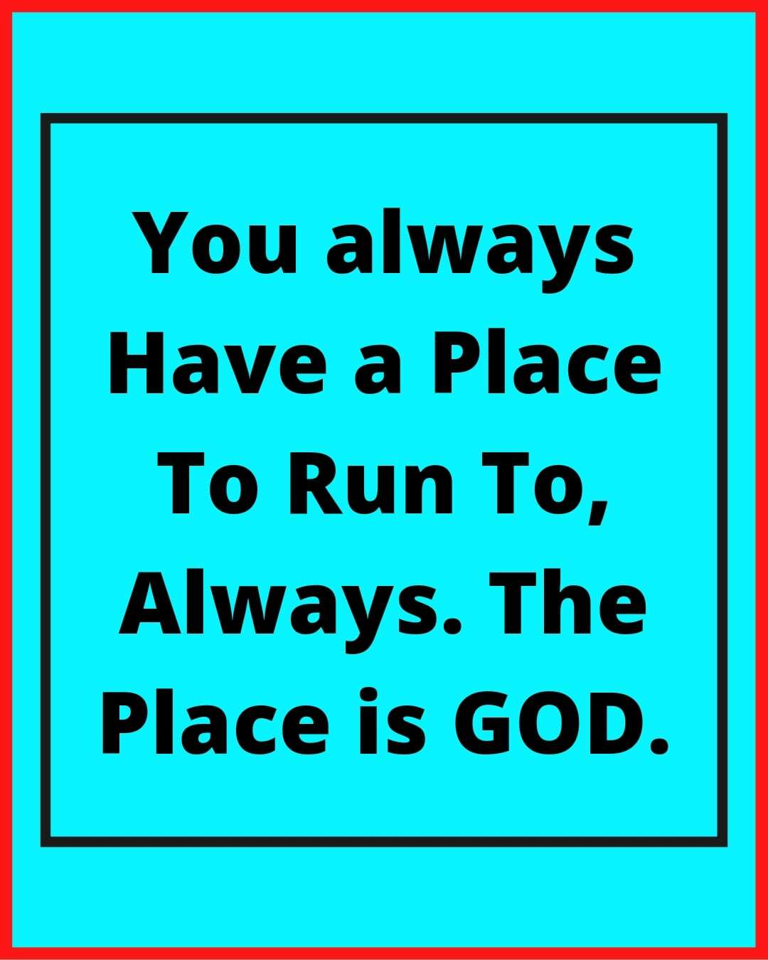 Bible Verse Of The Day 12 13 22 Positive Vibes bible-verse-of-the-day-12-13-22-positive-vibes