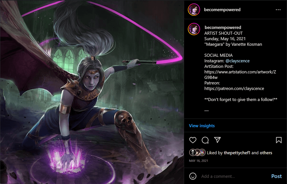 image 16