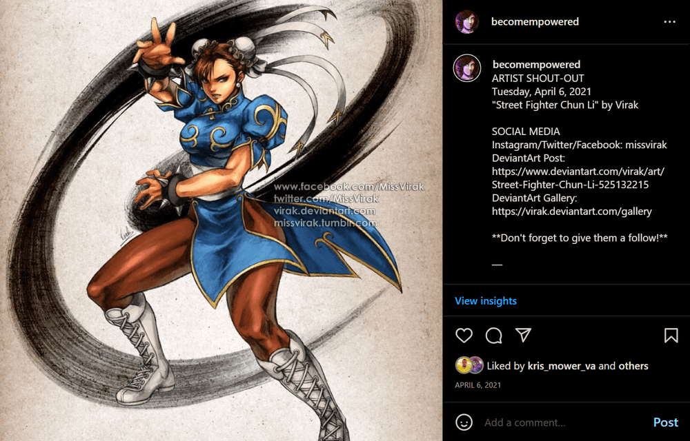 image 95
