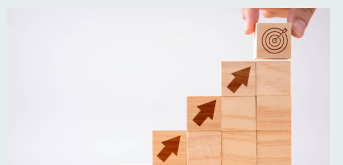 Incentivizing ~ Steps method 