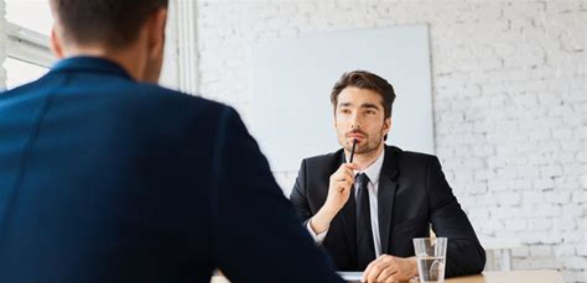 Cloud Interview Preparation (30 mins)