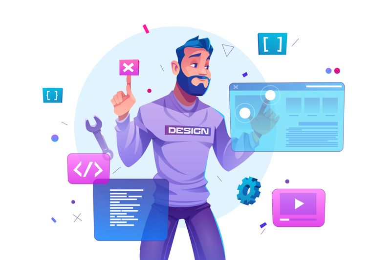 Why Should D2C Brands Hire CSS Developers to Build their Website