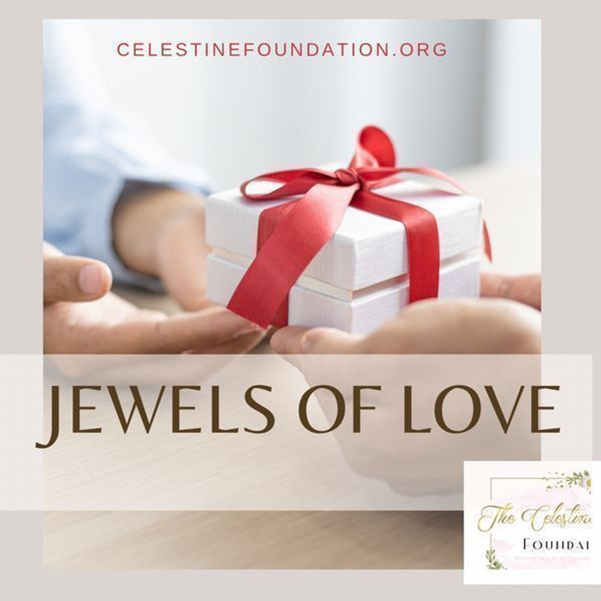 Celestine Foundation