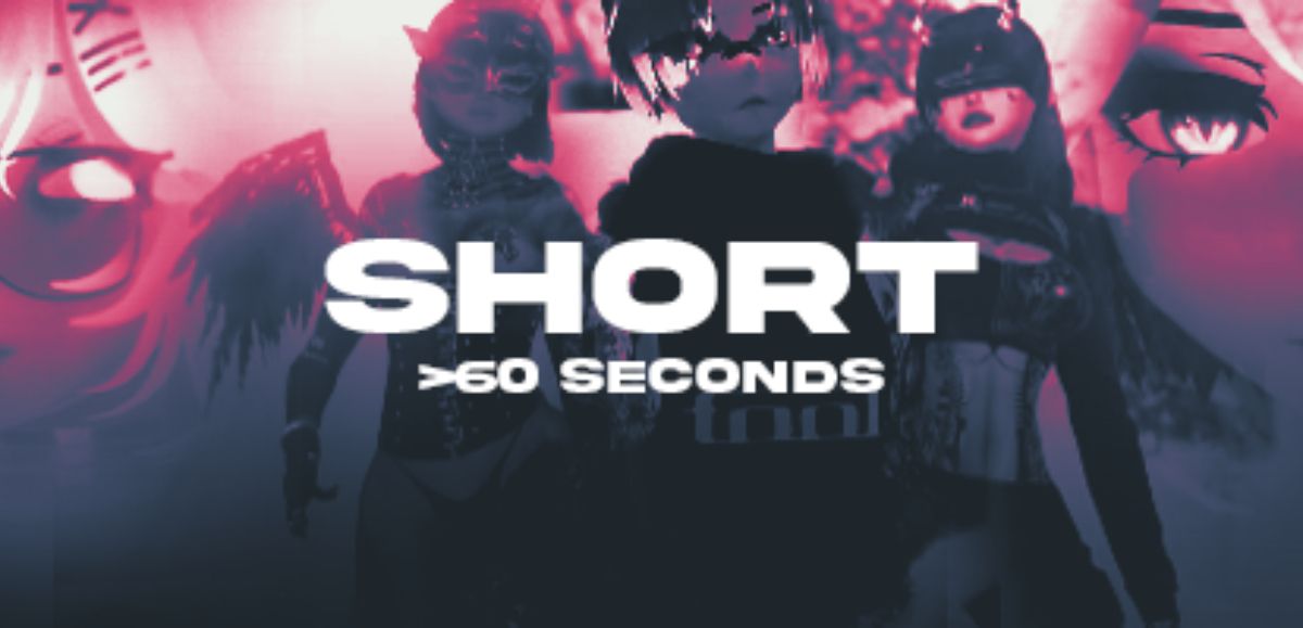 Short Video
