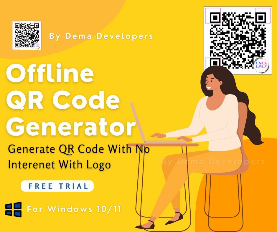 offline-qr-code-generator-create-qr-code-in-windows-10-11-free