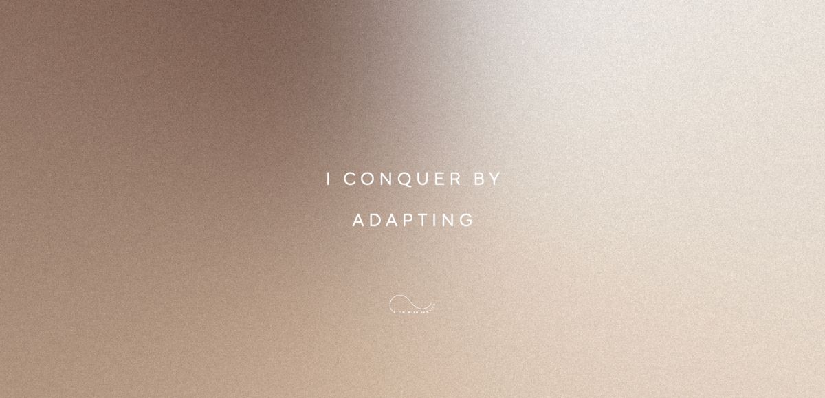 Manifest Growth & Expansion🔥 Fire Signs [Wallpaper]