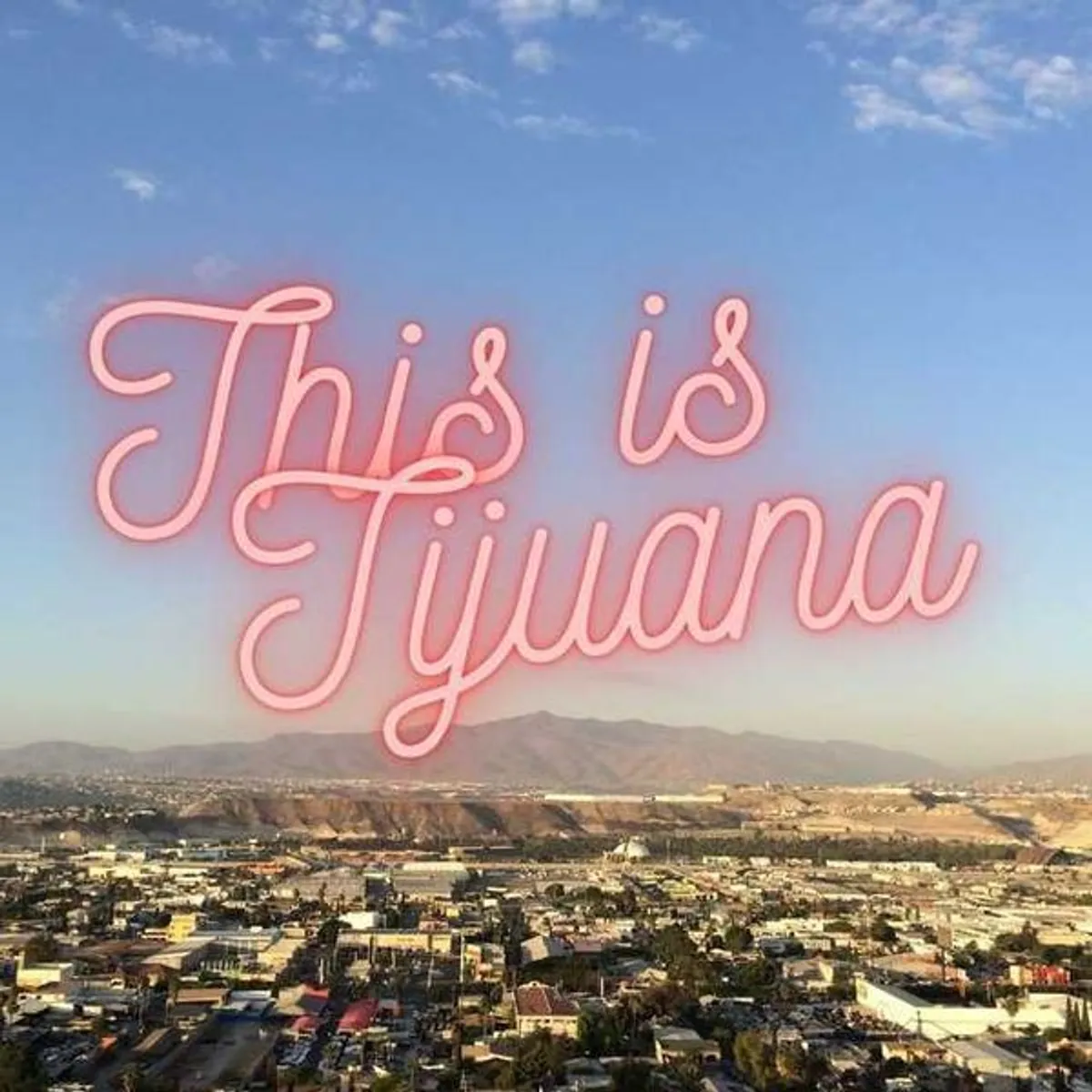 Membership This Is Tijuana   6gk5JMAJFpz0xvRG @600w 0e @600w 0e @600w 0e @600w 0e @600w 0e @600h 1200w 1e.webp