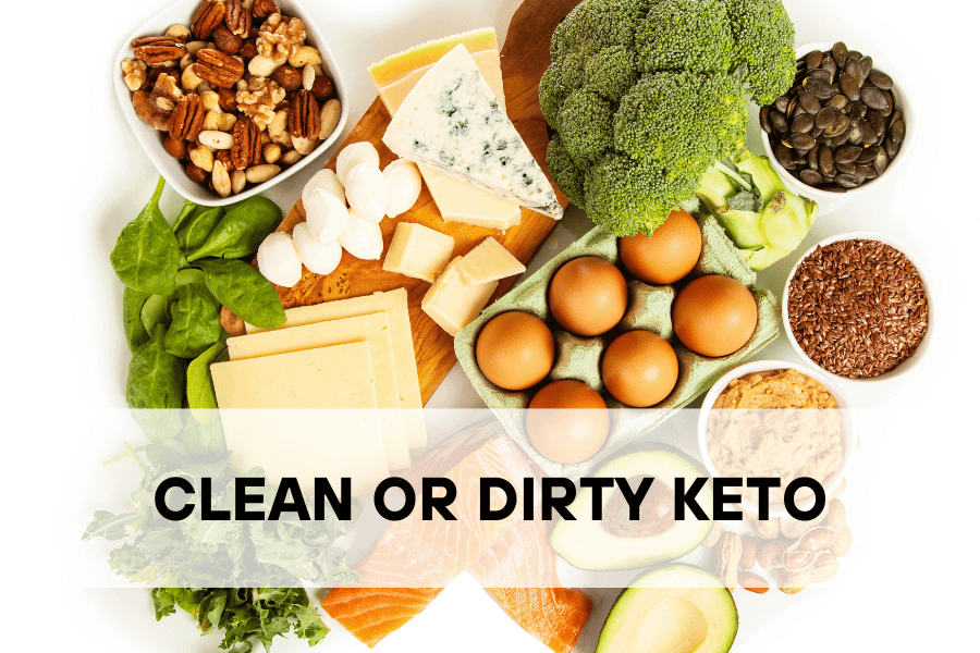 clean-or-dirty-keto-keto-by-joana-buymeacoffee