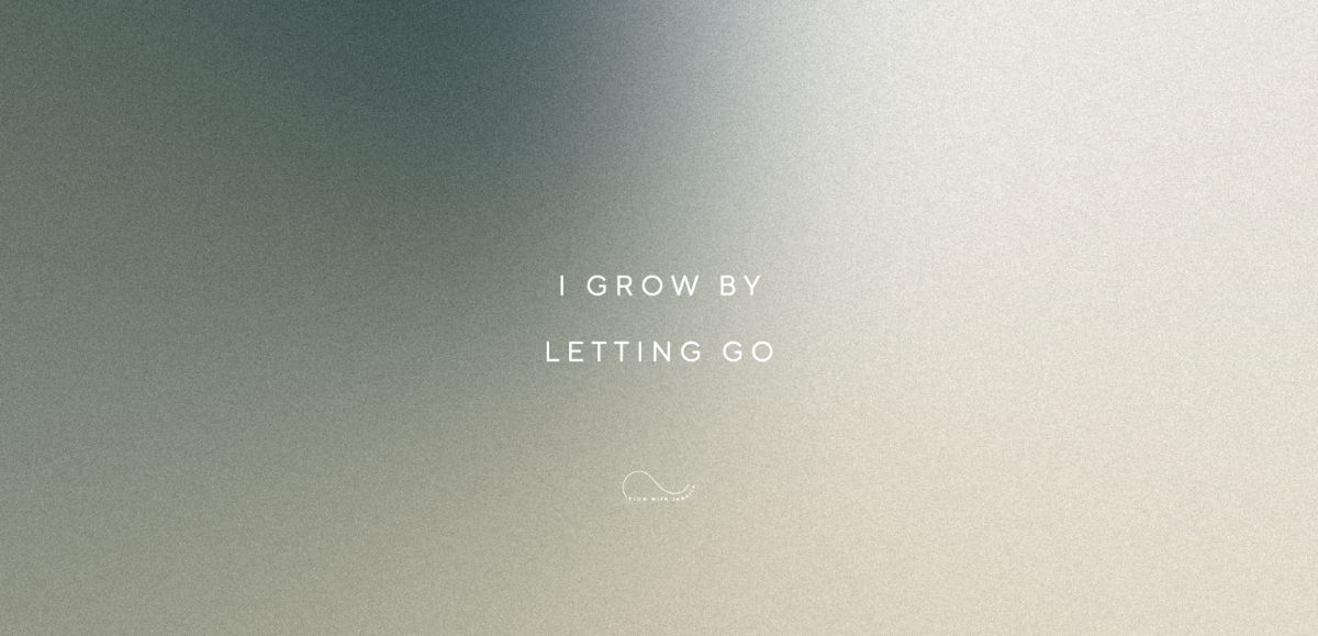 Manifest Growth & Expansion 💧 Water Signs [Wallpaper]