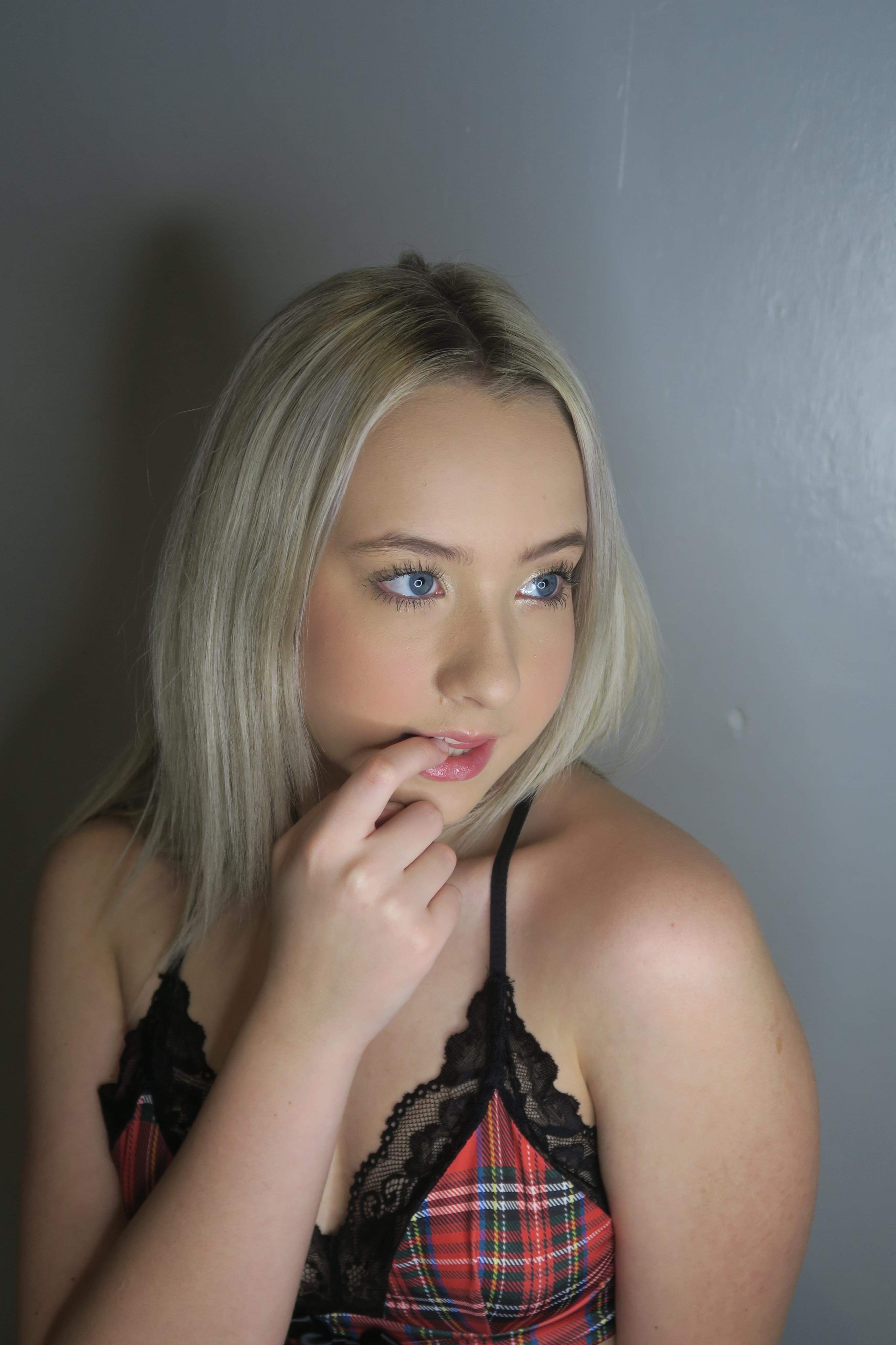 Lexi Marvel'S Onlyfans: The Biggest Leak Of 2024? - nrz8pp5