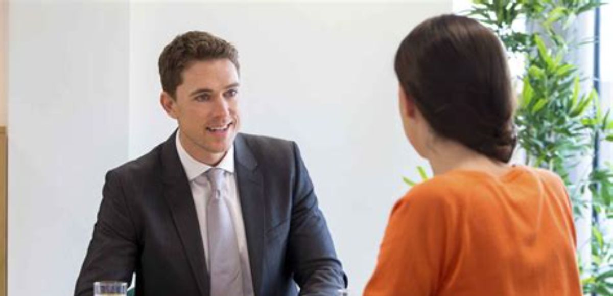 Cloud Interview Preparation (60 mins)