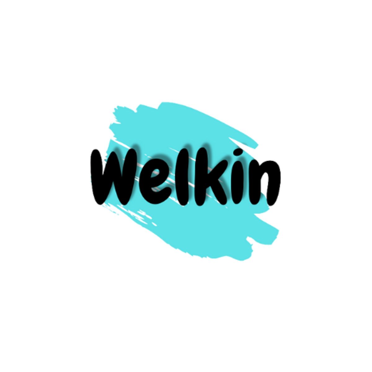 Welkin Group