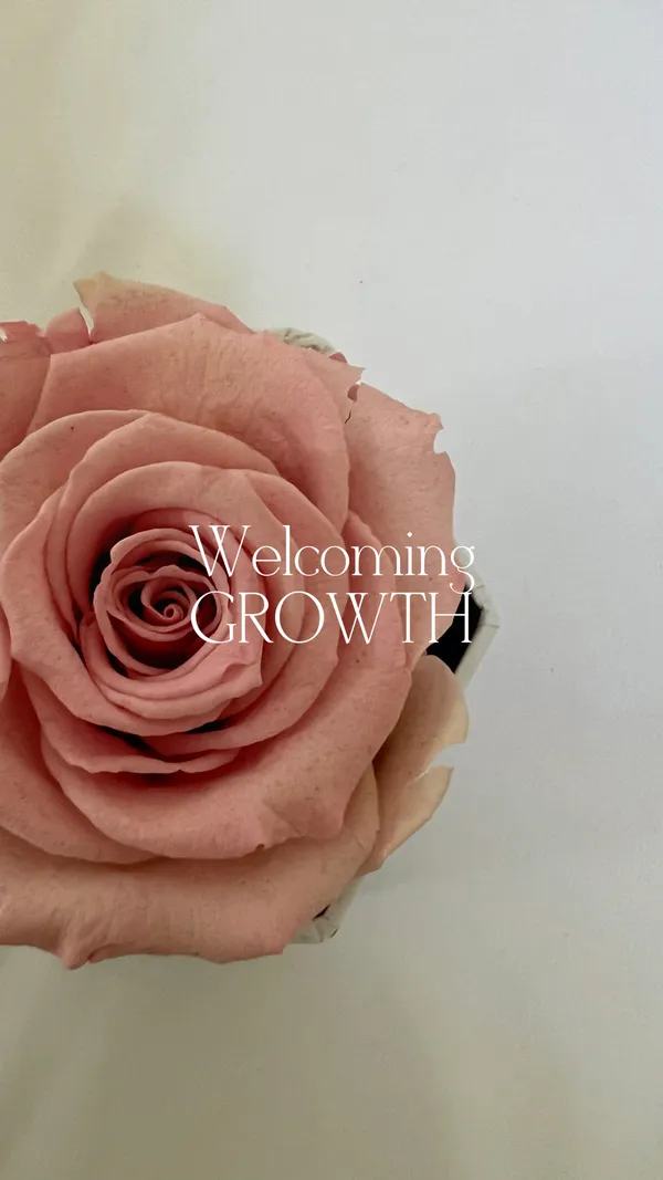 xolisawin is spreading love, inspiration, & positivity 🤍 Buymeacoffee