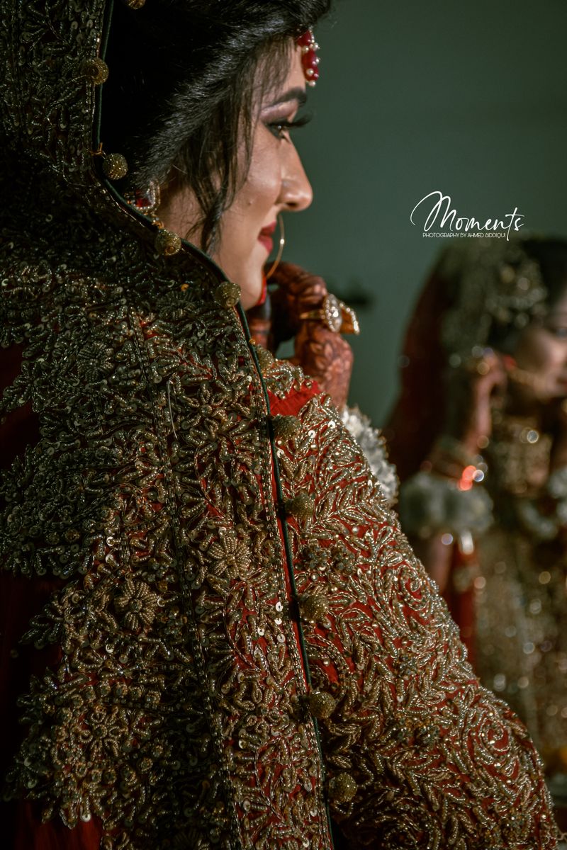 Weddings 