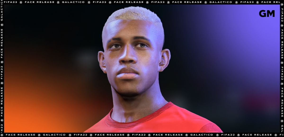 Danilo
