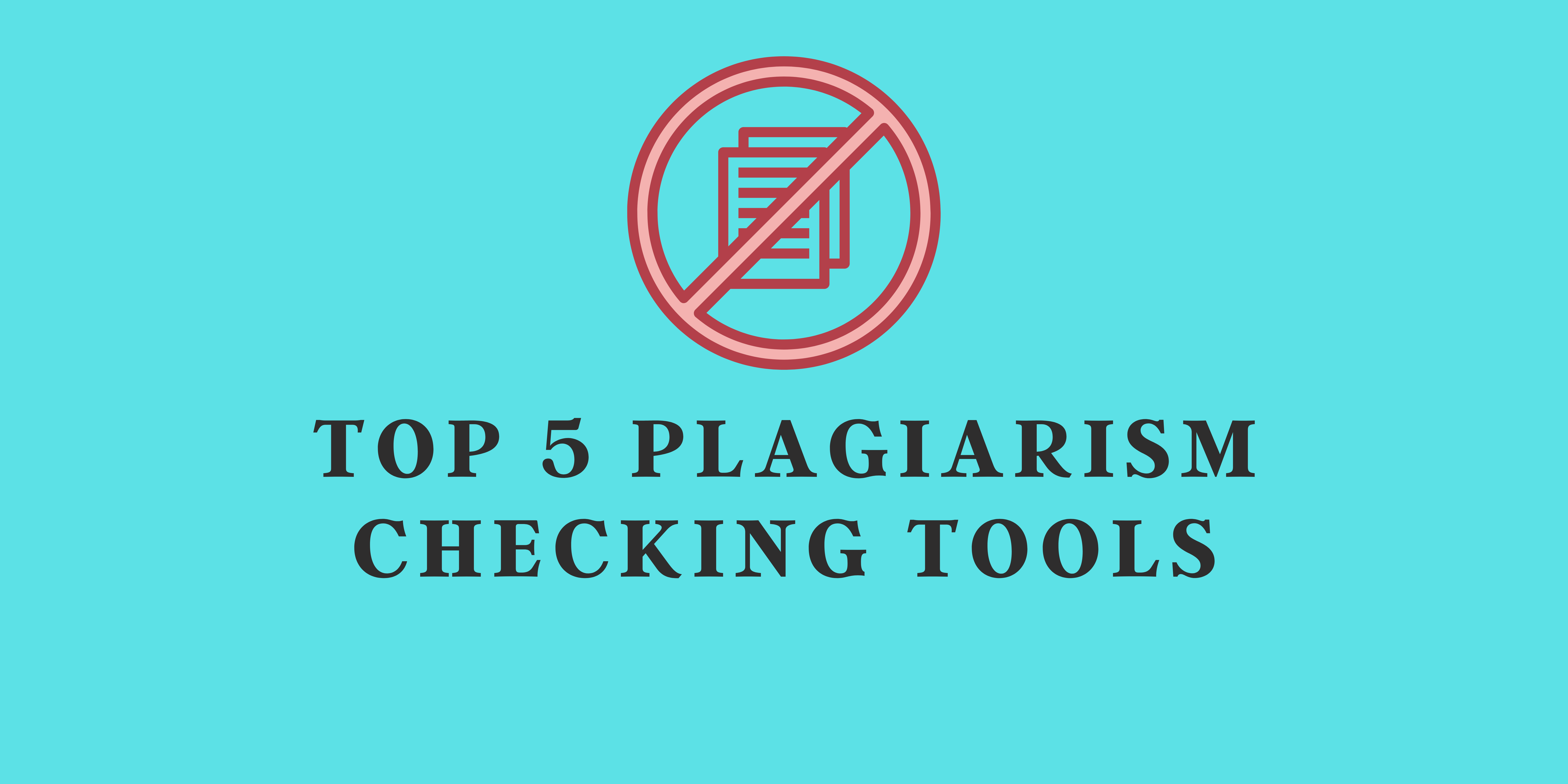 top-5-plagiarism-checking-tools-learnology-buymeacoffee