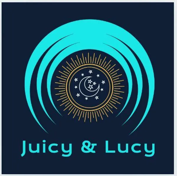 Juicy & Lucy is creating our autobiography so far Buymeacoffee