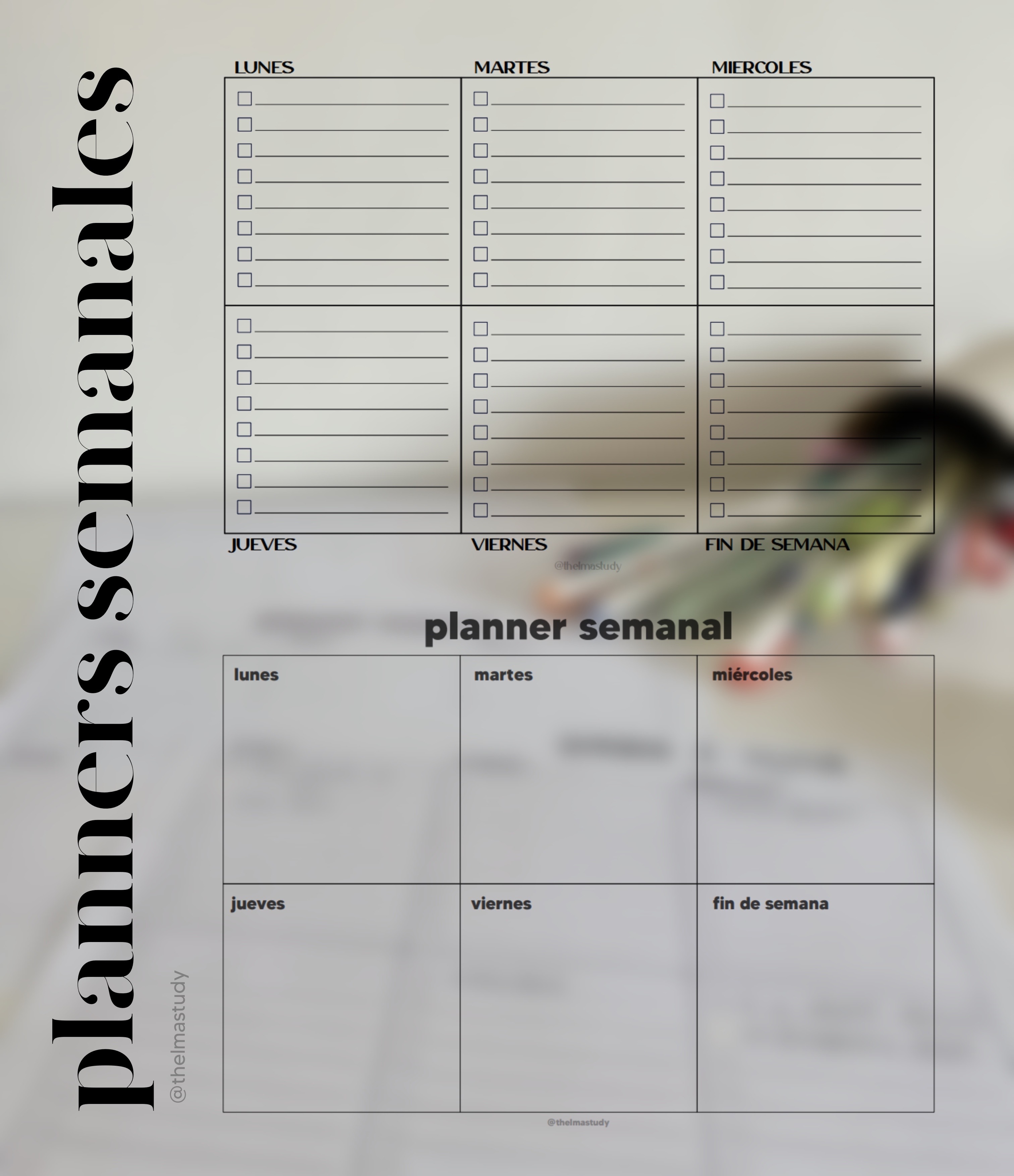 planners-1-23-thelma-clatza-buymeacoffee